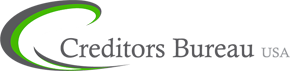 Creditors Bureau USA